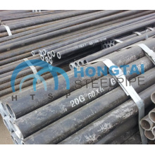 GB5310 Hochdruck-Kesselrohr / Stahlrohr / Nahtloses Rohr